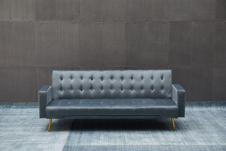 Comfort Compact Design Sofa Bed