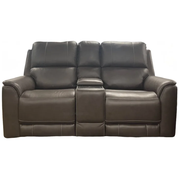 PARK   822CP3ZT-STBR   EASTON   LOVE#306 - 822CP3ZB