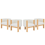 Modern Dining Chairs For Dining Area