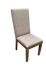 Lambert Dining Set - LAMDTJS+LAMCJSx6