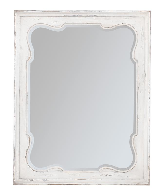 Americana Landscape Mirror - 7050-90008-02