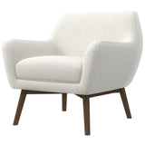 Panom - Lounge Chair