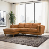 Chase - Sectional Sofa