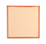 Burlington - Modern Design Transitional Wall Mirror