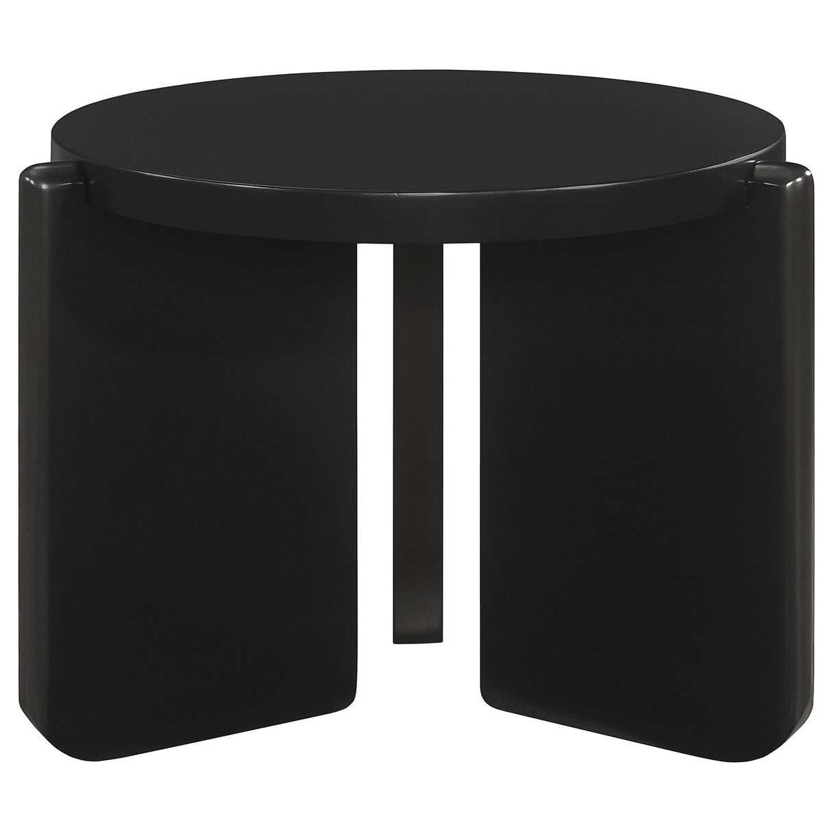 Harrison - Table