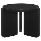 Harrison - Table