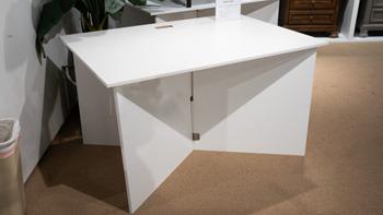 StoreDisplay X-Based Sofa Riser - 100-54