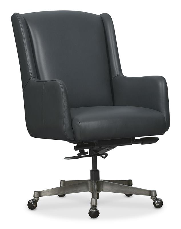 Benito Executive Swivel Tilt Chair - EC820-049