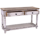 VO   CLARICE   JES   WHITE   W/JSS   SOFA   225 - C3JWS4