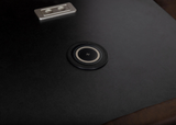 ZFRANK   65247   3067-06   3060-15   DENALI - 65247