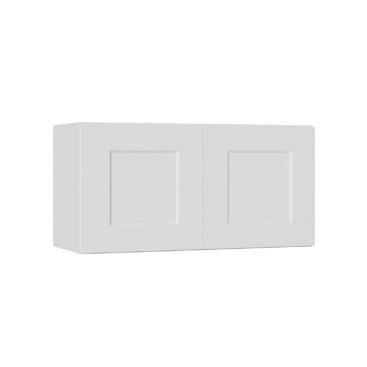Shaker Wall Cabinet