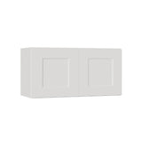 Shaker Wall Cabinet