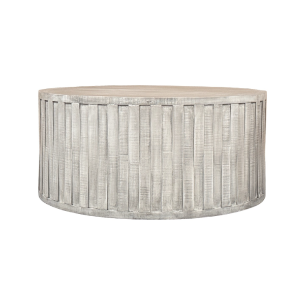 VO   ALEX   COFFEE   TABLE   MOON - ALEXCT
