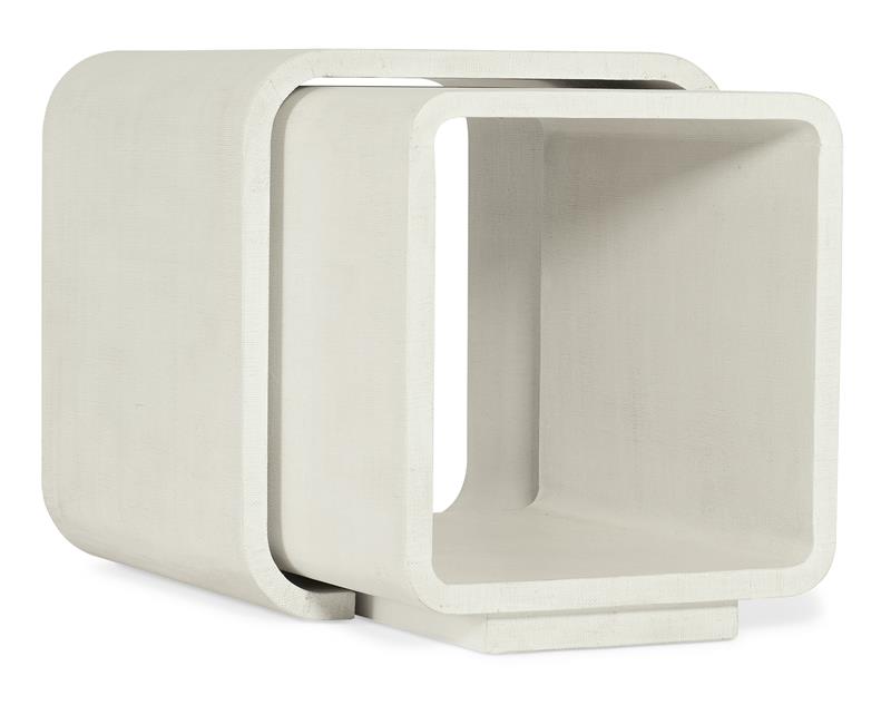 Serenity Kai Bunching End Tables - 6350-80113-03