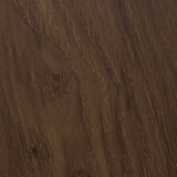 Canary Cosmo - Contemporary Dining Table