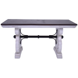 VA   HARP   NASH   DESK - HARPDN
