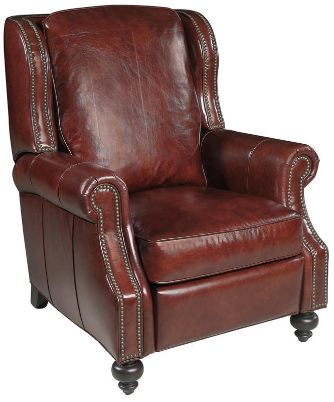 Drake Recliner - RC140-085