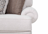 ZFRANK   95720   3550-29 REDCLIFFE   LOVE - 95720