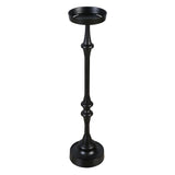 Martini Side Tables (Set of 2)