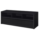 O'Brien - TV Stand Media Console