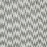 Dayes Upholstered Power Lift Recliner Chair Light Grey - 600130P