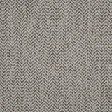 Dayes Upholstered Power Lift Recliner Chair Taupe - 600131P