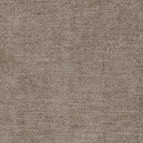 Houston Upholstered Power Lift Recliner Chair Camel - 602274P