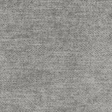 Houston Upholstered Power Lift Recliner Grey - 602284P