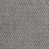 Gilson 3-piece Chenille Upholstered Reclining Sofa Set Grey - 602551-S3
