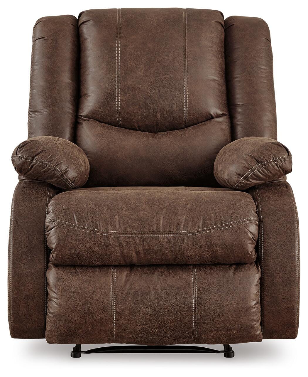 Bladewood Recliner - 6030529