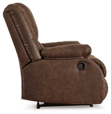 Bladewood Recliner - 6030529