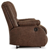 Bladewood Recliner - 6030529