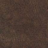 Bladewood Recliner - 6030529