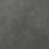 Raelynn Upholstered Track Arm Motion Sofa Grey - 603191