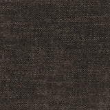 Houston Upholstered Power Lift Recliner Chair Dark Brown - 603233P