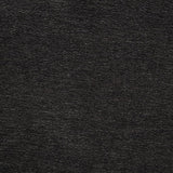 Grant Fabric Upholstered Power Recliner Chair Charcoal Grey - 603293P