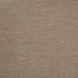 Grant Fabric Upholstered Power Recliner Chair Camel - 603303P