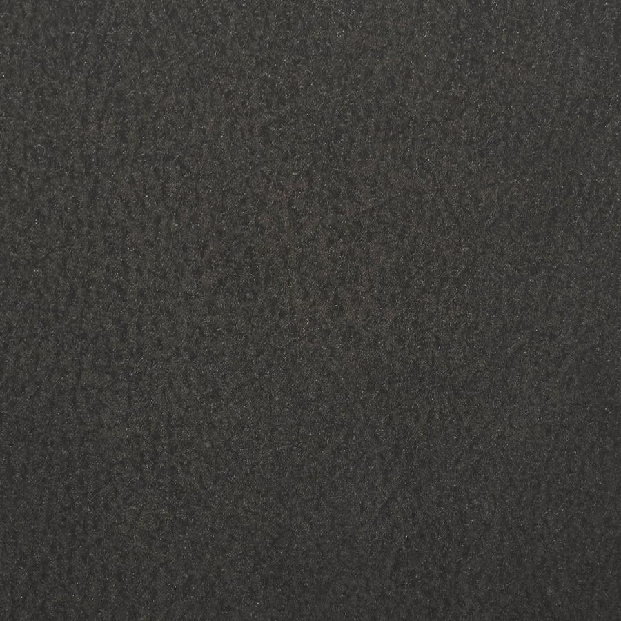 Lawrence Upholstered Padded Arm Reclining Sofa Charcoal - 603504