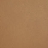 Armstrong Upholstered Power Lift Massage Recliner Camel - 609476P