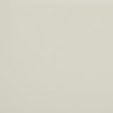 Armstrong Upholstered Power Lift Massage Recliner Ivory - 609477P