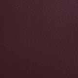 Armstrong Upholstered Power Lift Massage Recliner Wine - 609479P