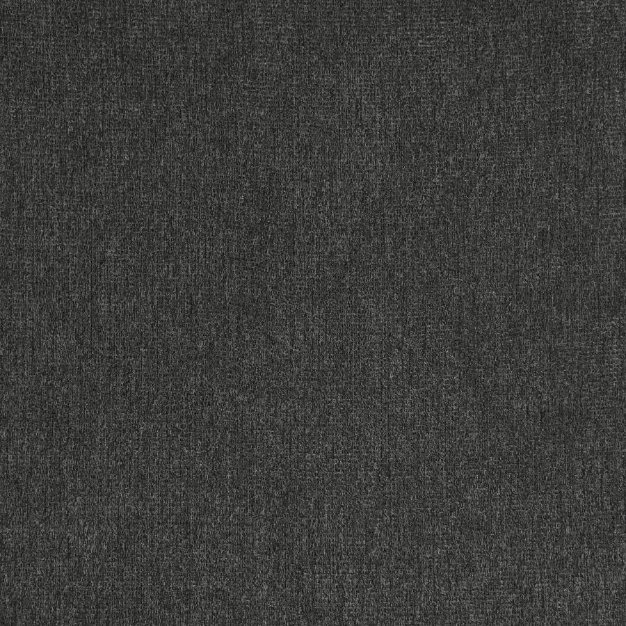 Collins Modular LAF Power Recliner Dark Grey - 609530LRP