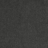 Collins Modular LAF Power Recliner Dark Grey - 609530LRP