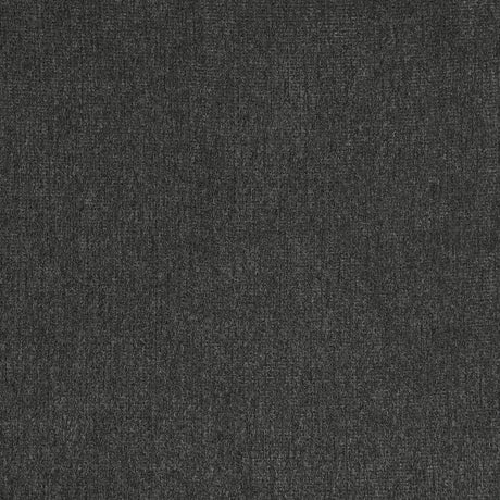 Collins Modular Power Loveseat Dark Grey - 609532P