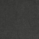 Collins Upholstered Power Recliner Chair Dark Grey - 609533P