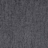 Bahrain Upholstered Console Charcoal - 609540CON