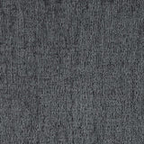 Bahrain 5-piece Upholstered Home Theater Seating Charcoal - 609541T