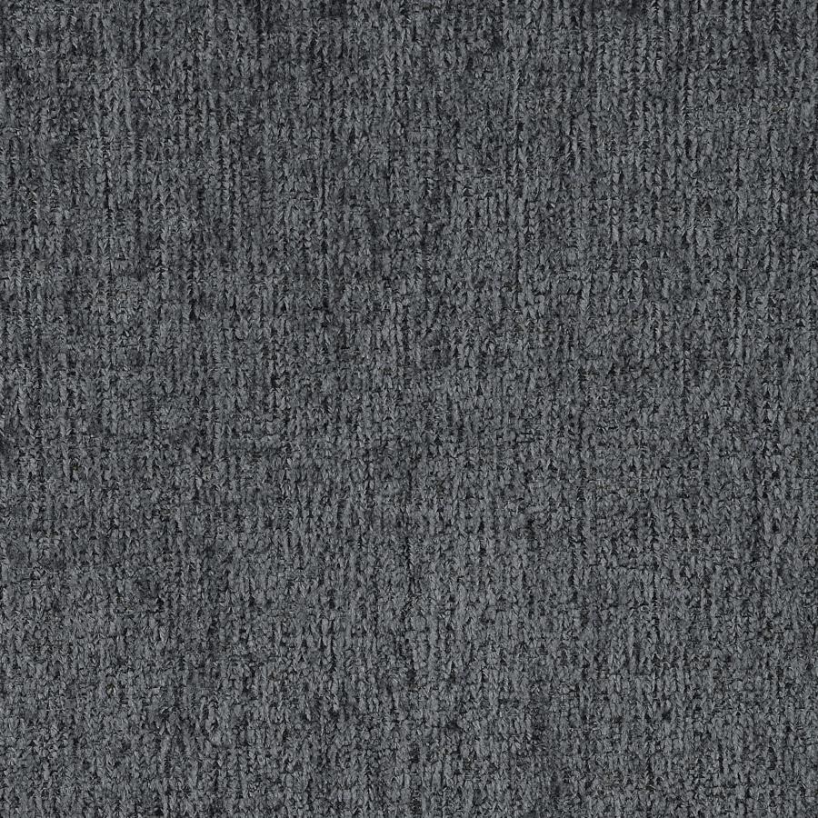 Bahrain Upholstered Motion Sofa Charcoal - 609541