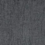 Bahrain Upholstered Motion Sofa Charcoal - 609541