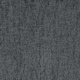 Bahrain Upholstered Power Loveseat Charcoal - 609542P